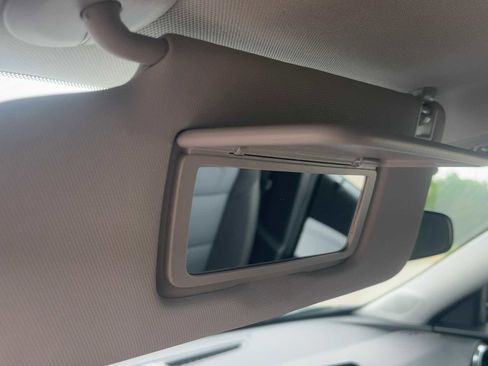 New 2026 Chevrolet Trax LT FWD image 11