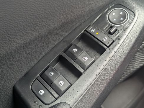 New 2026 Kia Seltos SX w/ SX Sunroof Package AWD/4WD image 23
