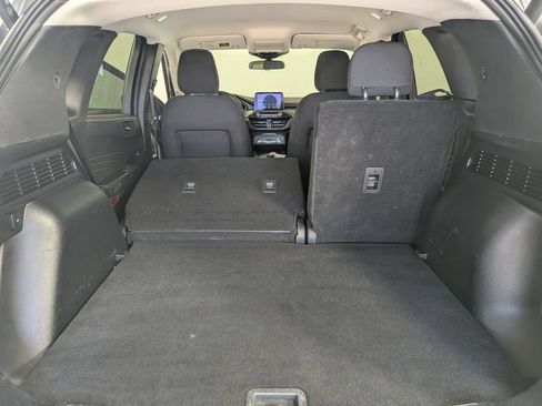 Used 2023 Ford Escape Active FWD image 25