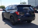 Used 2019 Honda Passport Sport image 6