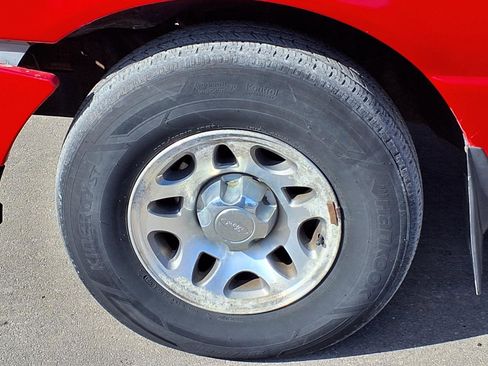 Used 2010 Ford Ranger XLT image 22