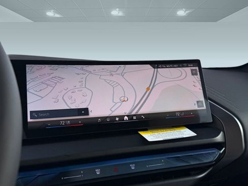 New 2026 BMW X3 xDrive30 w/ M Sport Package image 28