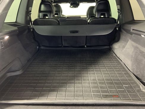 Used 2016 Volvo XC90 T5 R-Design image 19