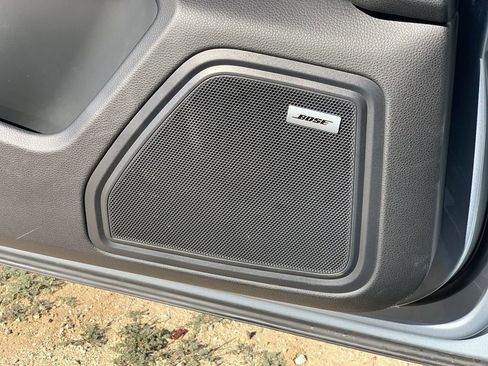 Used 2023 Porsche Macan image 22