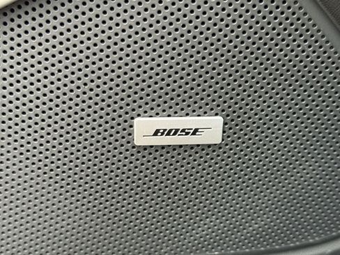 Used 2022 Chevrolet Camaro ZL1 RWD image 37