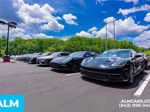 Used 2023 Hyundai Tucson SEL image 70