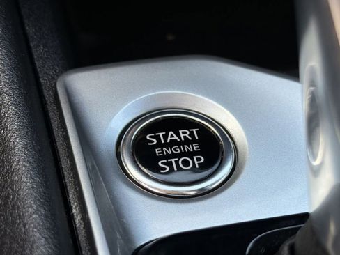 Used 2021 Nissan Altima 2.5 S FWD image 25