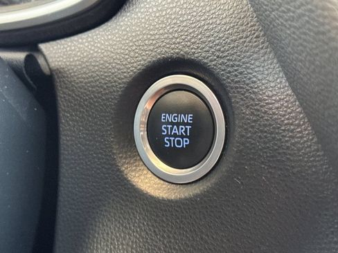 Certified 2022 Toyota Corolla XSE FWD image 26