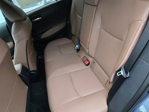 New 2026 Toyota Corolla Cross XLE image 19