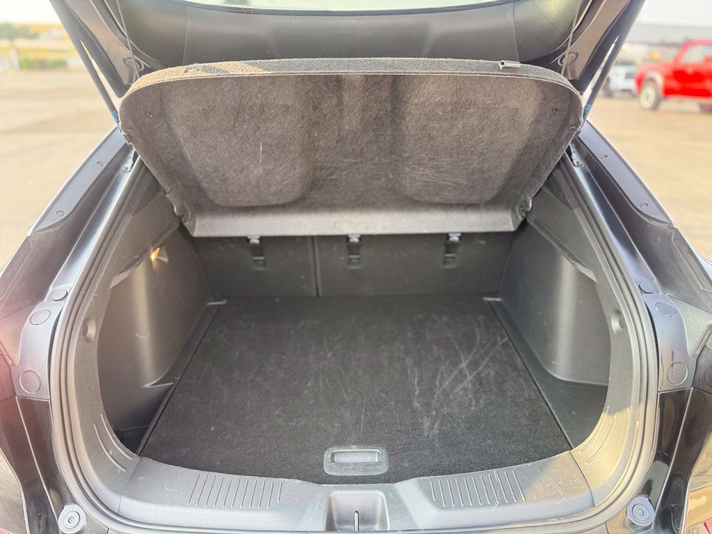 Used 2026 Buick Envista Preferred FWD image 15