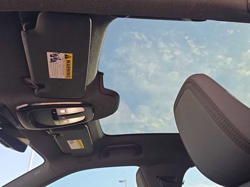 Used 2024 Polestar Polestar 2 image 27