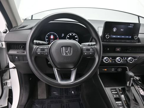 Used 2023 Honda CR-V LX image 30