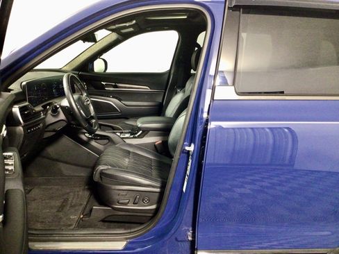 Used 2024 Kia Telluride SX Prestige X-Pro image 18