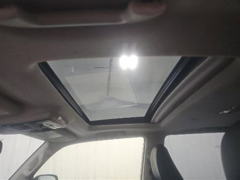 Used 2023 Toyota 4Runner SR5 Premium w/ Moonroof Package image 5