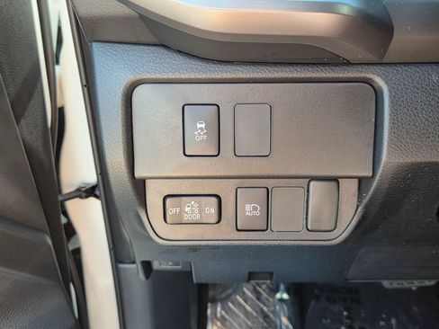 Certified 2023 Toyota Tacoma SR5 w/ Technology Package RWD image 29