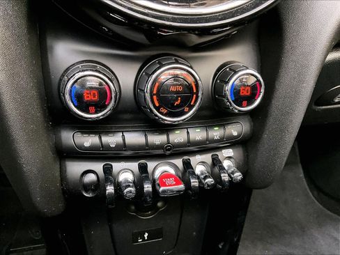 Used 2024 MINI Cooper S FWD image 33
