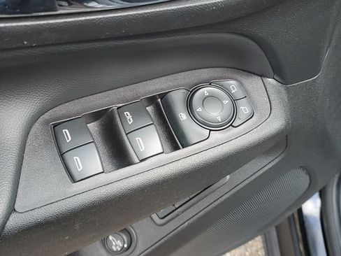 Certified 2020 Chevrolet Equinox Premier FWD image 15