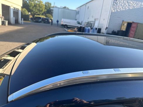 Used 2019 MAZDA CX-5 Touring FWD image 24