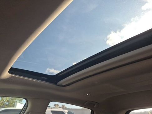 Used 2024 Honda HR-V EX-L image 29