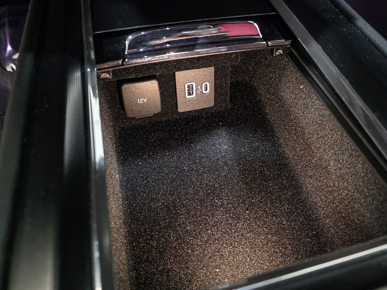 New 2025 Lincoln Corsair Grand Touring AWD/4WD image 20