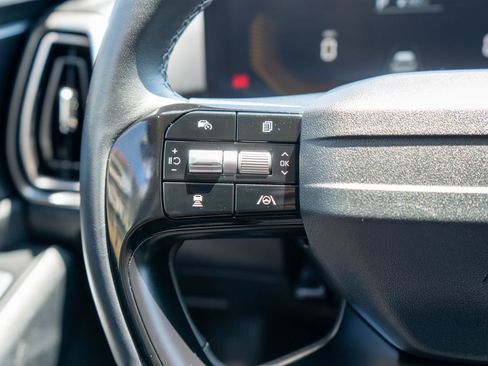 Certified 2026 Kia Sorento S AWD/4WD image 20