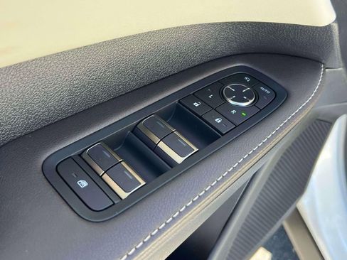 New 2026 Lexus RX 350 Premium Plus image 15