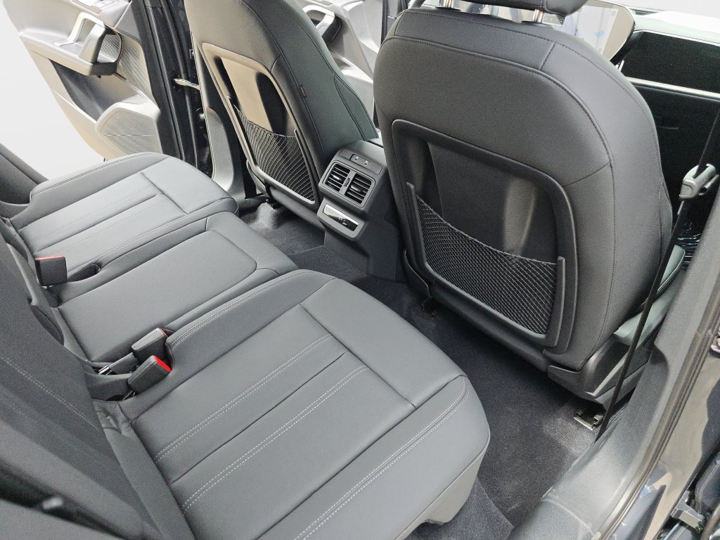 New 2026 Audi Q5 Premium Plus AWD/4WD image 11
