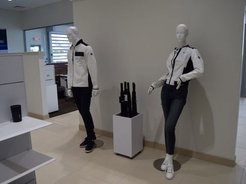 Certified 2026 BMW X3 xDrive30 AWD/4WD image 34