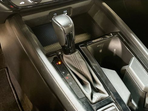 Used 2024 Honda Accord Sport image 17