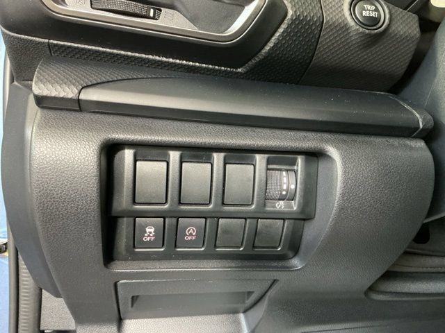 Used 2019 Subaru Forester w/ Alloy Wheel Package AWD/4WD image 16
