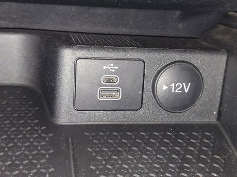 Used 2023 Ford Bronco Sport Big Bend AWD/4WD image 22
