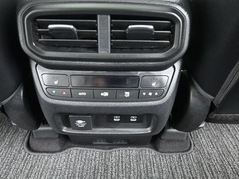 Used 2026 Honda Passport TrailSport Elite image 14