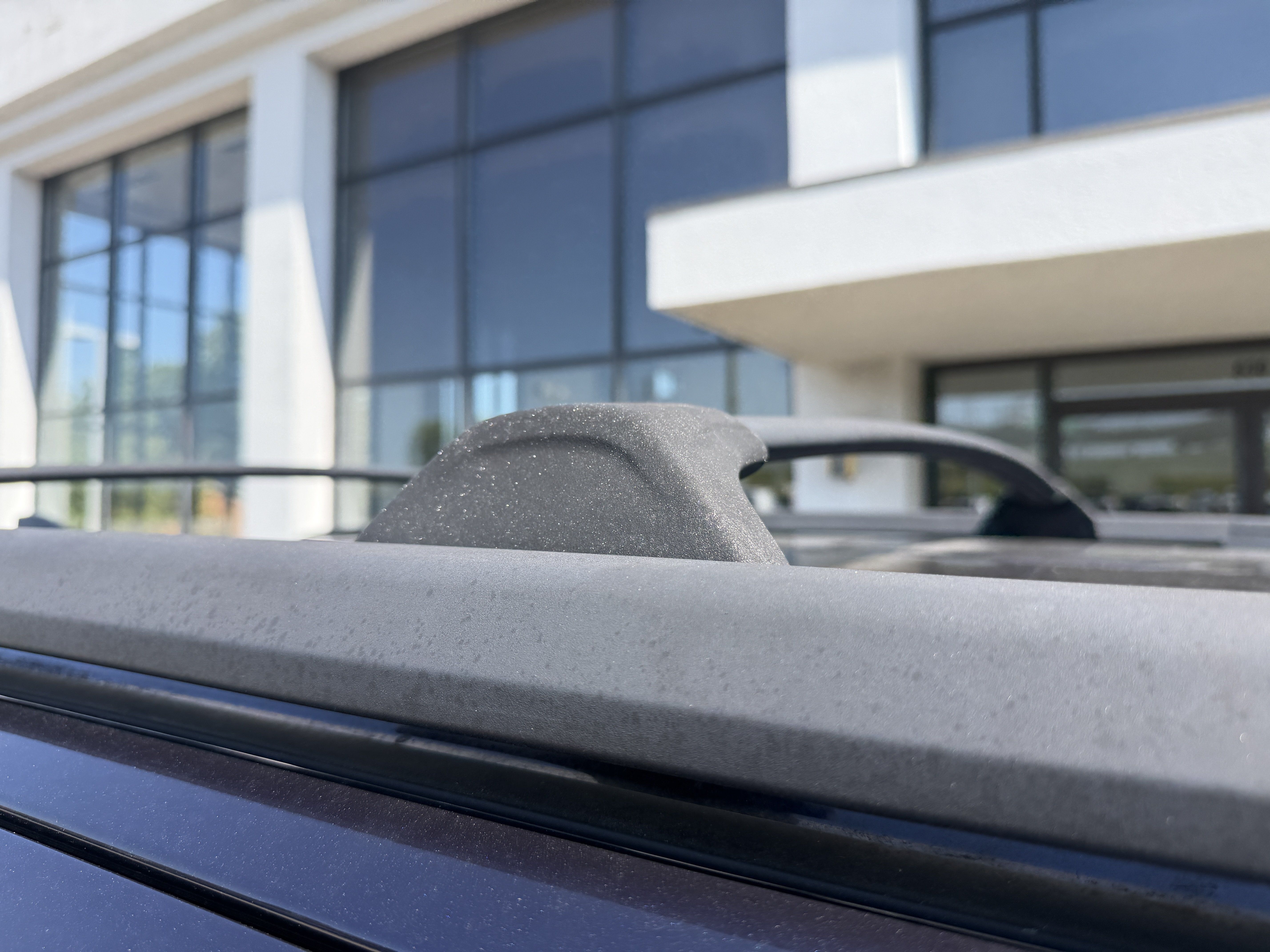 Used 2019 Honda Odyssey EX image 26