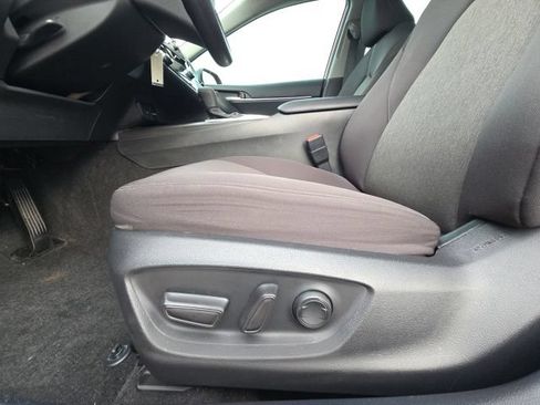 Used 2024 Toyota Camry LE FWD image 19