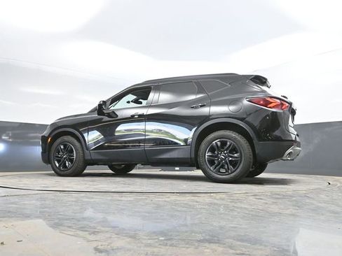 Used 2019 Chevrolet Blazer LT AWD/4WD image 44