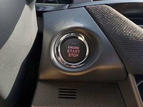 New 2026 Subaru Outback Limited XT image 35