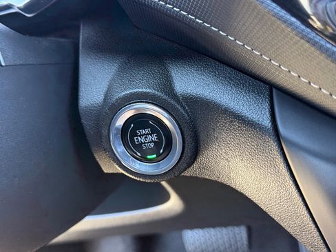 Used 2023 Chevrolet TrailBlazer ACTIV w/ Convenience Package image 28