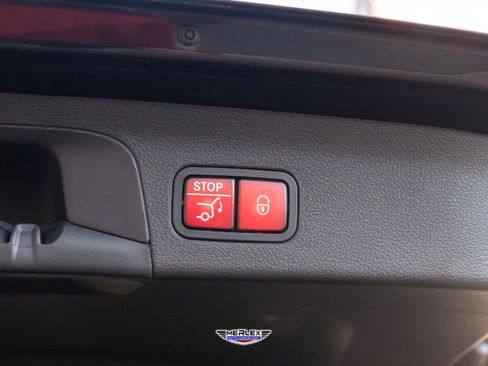 Used 2021 Mercedes-Benz GLS 580 4MATIC image 55