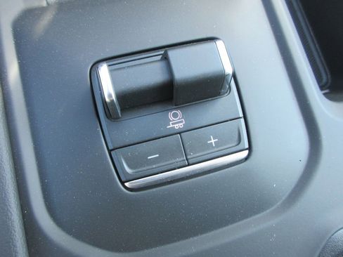 New 2026 GMC Sierra 2500 Denali image 21