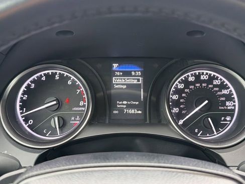 Certified 2024 Toyota Camry SE FWD image 24