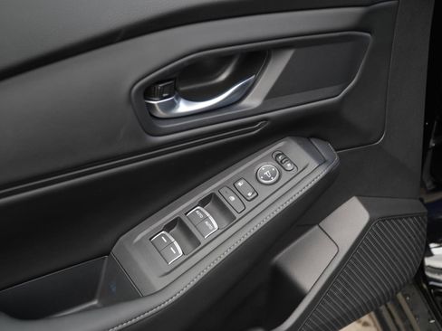 New 2026 Honda Accord Sport image 14