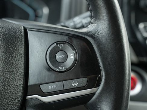 Used 2019 Honda Odyssey EX-L image 24