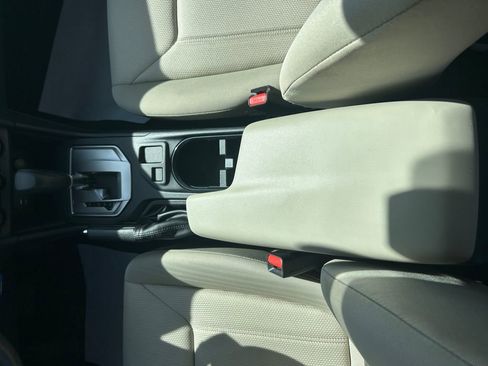 Used 2023 Subaru Impreza 2.0i image 22