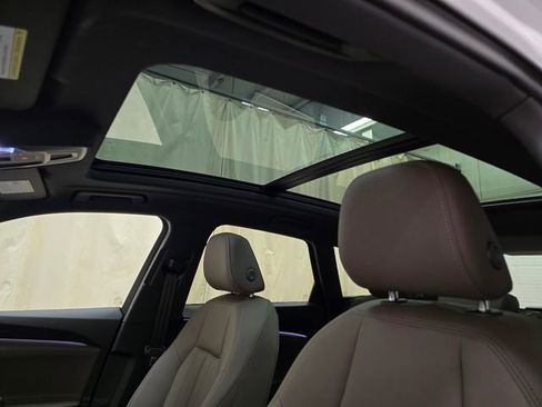 New 2025 Audi Q5 Premium Plus image 12