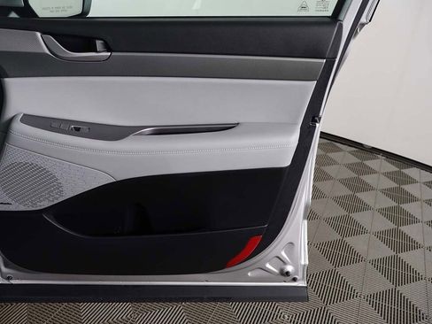 Used 2024 Hyundai Palisade SEL w/ Premium Package image 28