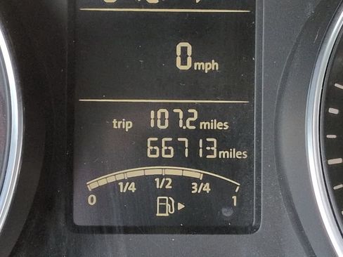 Used 2015 Volkswagen Jetta S FWD image 24