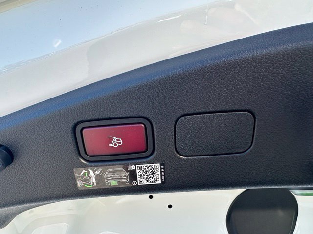 New 2027 Mercedes-Benz CLE 450 4MATIC Cabriolet image 29