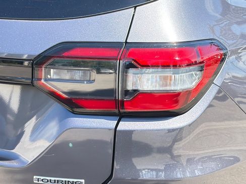 Certified 2023 Honda Pilot Touring image 29