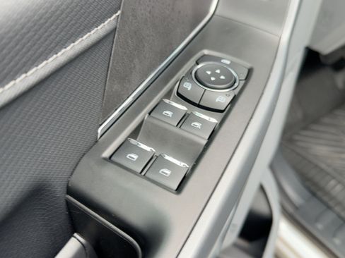 Used 2025 Ford F150 XLT w/ Equipment Group 302A MID image 12