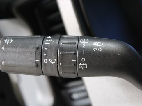 New 2026 Ford Bronco Big Bend image 33